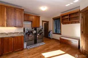 4220 121st Dr, Lake Stevens, WA 98258 - Photo 31