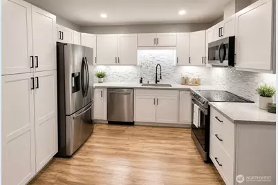 10417 Aqua Way S, Seattle, WA 98168 - Photo 7