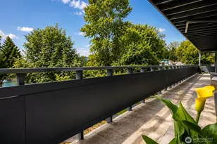 10417 Aqua Way S, Seattle, WA 98168 - Photo 5