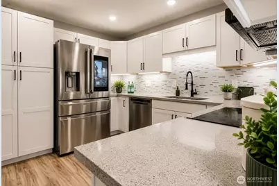 10417 Aqua Way S, Seattle, WA 98168 - Photo 11