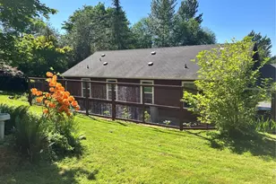 1171 Ray Hicks St, Raymond, WA 98577 - Photo 23