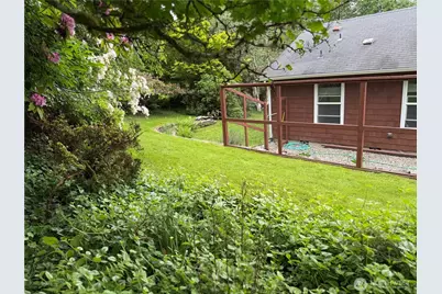 1171 Ray Hicks Street, Raymond, WA 98577 - Photo 25