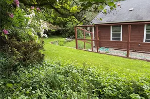 1171 Ray Hicks St, Raymond, WA 98577 - Photo 25
