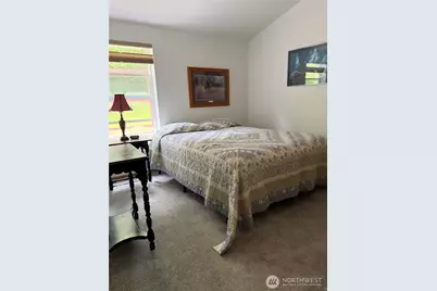 1171 Ray Hicks Street, Raymond, WA 98577 - Photo 17
