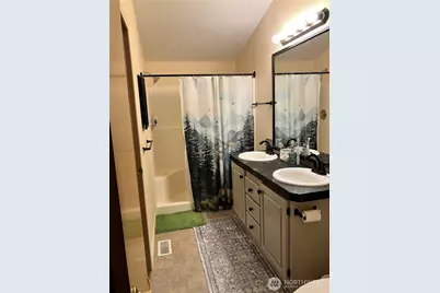 1171 Ray Hicks Street, Raymond, WA 98577 - Photo 19