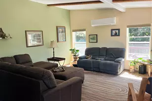 1171 Ray Hicks St, Raymond, WA 98577 - Photo 5