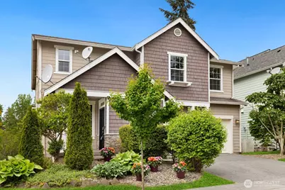 20914 13th Place W, Lynnwood, WA 98036 - Photo 1