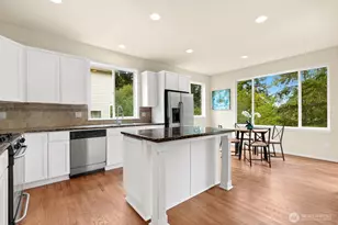 20914 13th Pl W, Lynnwood, WA 98036 - Photo 9
