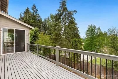 20914 13th Place W, Lynnwood, WA 98036 - Photo 37