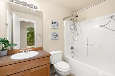20914 13th Place W, Lynnwood, WA 98036 - Photo 35