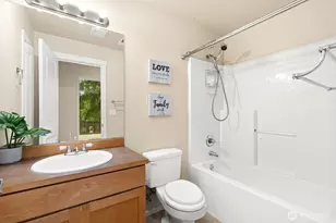 20914 13th Pl W, Lynnwood, WA 98036 - Photo 35