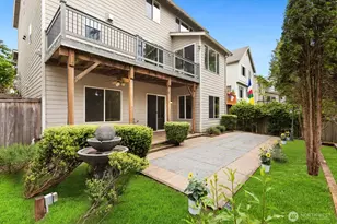 20914 13th Pl W, Lynnwood, WA 98036 - Photo 39