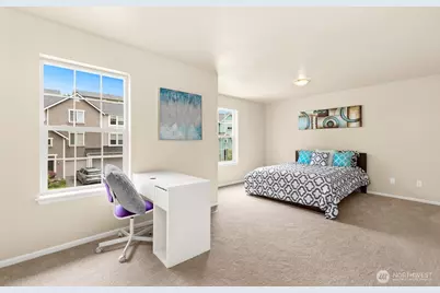 20914 13th Place W, Lynnwood, WA 98036 - Photo 21