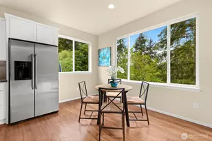 20914 13th Pl W, Lynnwood, WA 98036 - Photo 13