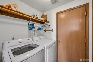 15334 Berry Valley Dr SE, Yelm, WA 98597 - Photo 11