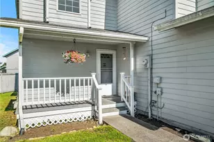 15334 Berry Valley Dr SE, Yelm, WA 98597 - Photo 3