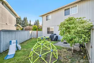 15334 Berry Valley Dr SE, Yelm, WA 98597 - Photo 37