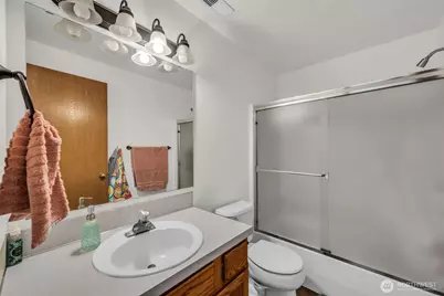 15334 Berry Valley Drive SE #15332, Yelm, WA 98597 - Photo 17