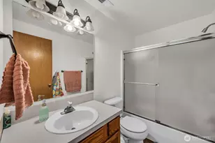 15334 Berry Valley Dr SE, Yelm, WA 98597 - Photo 17