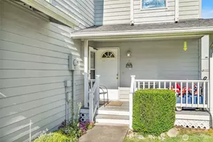 15334 Berry Valley Dr SE, Yelm, WA 98597 - Photo 21