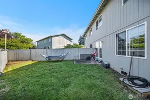 15334 Berry Valley Dr SE, Yelm, WA 98597 - Photo 19