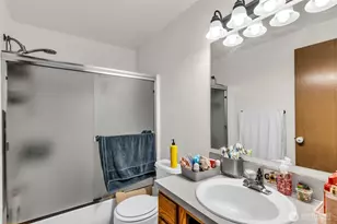 15334 Berry Valley Dr SE, Yelm, WA 98597 - Photo 35