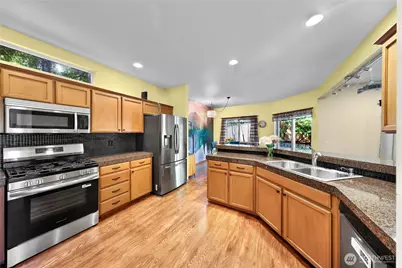 12108 38th Avenue SE, Everett, WA 98208 - Photo 11