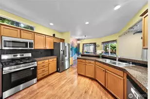 12108 38th Ave SE, Everett, WA 98208 - Photo 11