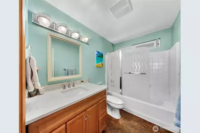 12108 38th Avenue SE, Everett, WA 98208 - Photo 17