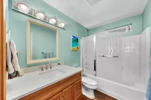 12108 38th Ave SE, Everett, WA 98208 - Photo 17