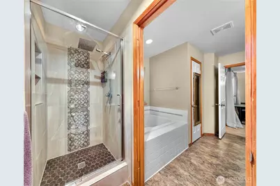 12108 38th Avenue SE, Everett, WA 98208 - Photo 15
