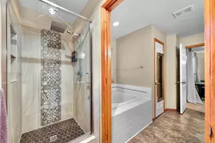 12108 38th Ave SE, Everett, WA 98208 - Photo 15