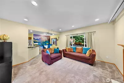12108 38th Avenue SE, Everett, WA 98208 - Photo 5