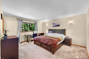 12108 38th Ave SE, Everett, WA 98208 - Photo 13