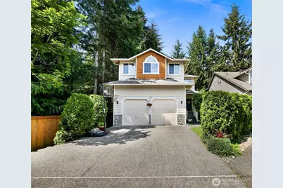 12108 38th Avenue SE, Everett, WA 98208 - Photo 1