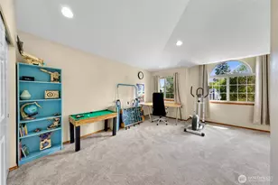 12108 38th Ave SE, Everett, WA 98208 - Photo 19