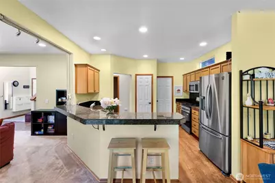 12108 38th Avenue SE, Everett, WA 98208 - Photo 9