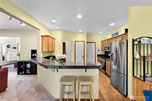 12108 38th Ave SE, Everett, WA 98208 - Photo 9