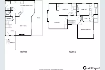 12108 38th Avenue SE, Everett, WA 98208 - Photo 25
