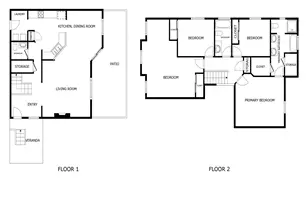 12108 38th Ave SE, Everett, WA 98208 - Photo 25