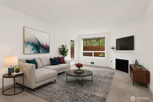 10501 8th Ave NE, Seattle, WA 98125 - Photo 3