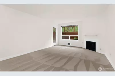 10501 8th Avenue NE #126, Seattle, WA 98125 - Photo 21