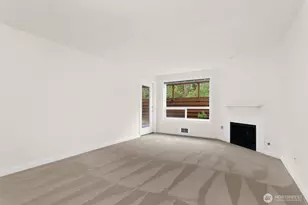 10501 8th Ave NE, Seattle, WA 98125 - Photo 21
