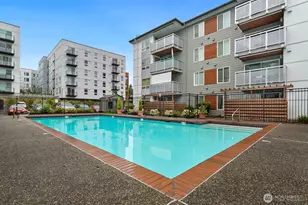 10501 8th Ave NE, Seattle, WA 98125 - Photo 15