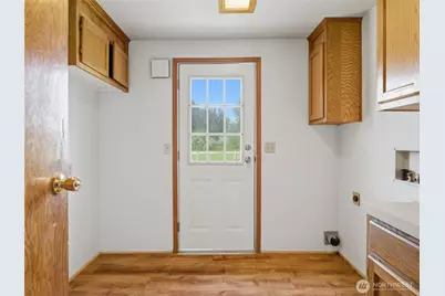 16840 Flume Road SE, Yelm, WA 98597 - Photo 23