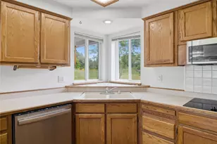 16840 Flume Rd SE, Yelm, WA 98597 - Photo 13
