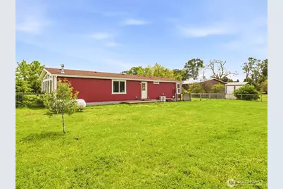 16840 Flume Road SE, Yelm, WA 98597 - Photo 27