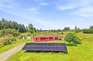 16840 Flume Rd SE, Yelm, WA 98597 - Photo 35