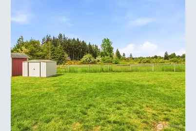 16840 Flume Road SE, Yelm, WA 98597 - Photo 31