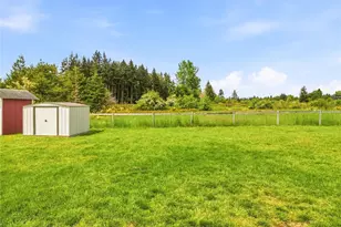 16840 Flume Rd SE, Yelm, WA 98597 - Photo 31